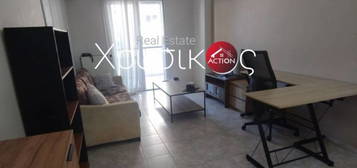 2-room flat second floor, Center, Volos