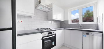 1 bed flat to rent