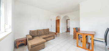 Apartamento T2 ALCABIDECHE | Adroana | Cascais