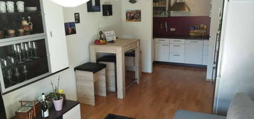 Wohnung zu vermieten 60m2