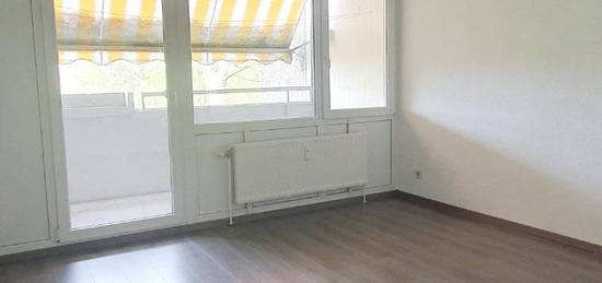 Neu renovierte 4-Zimmer Wohnung im schönen Waldbröl