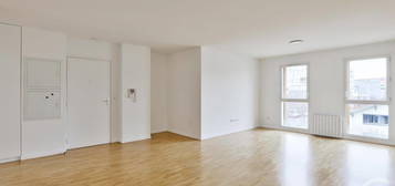 Achat appartement 4 pièces 84 m²