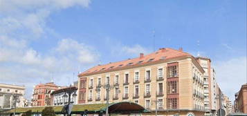 Valladolid