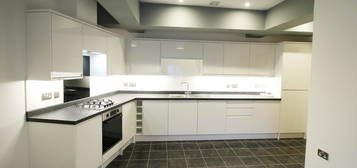 1 bed flat to rent