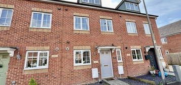 3 bed property for sale