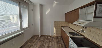 Pronájem bytu 3+1 70 m²