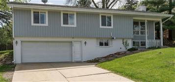 1724 7th St SW, Rochester, MN 55902