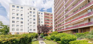 Achat appartement 3 pièces 66 m²