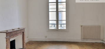 Appartement  à vendre, 4 pièces, 3 chambres, 89 m²