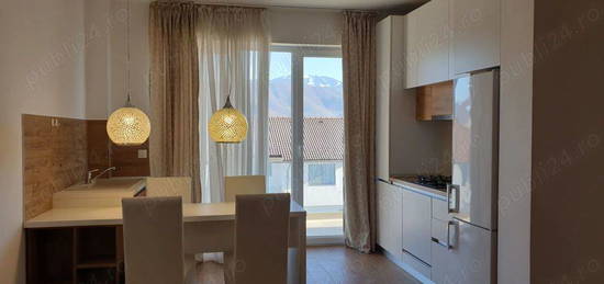 Apartament 3 camere de inchiriat