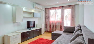 Apartament 3 camere Bd Ghencea - Stadion Steaua - 2 bai