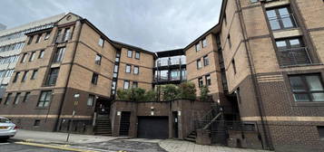 1 bed flat to rent