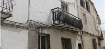 Piso en venta en Pozo Alcón