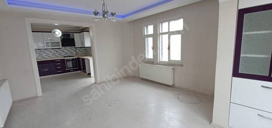 Edis Emlak'tan Satılık Bafra Altınkayada 4+1 218 m² Daire