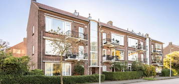 Loggerstraat 10