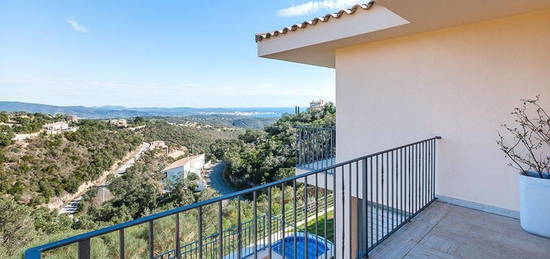 Casa o chalet independiente en venta en  roca del sol