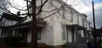 202 S  Maple St #A, Winchester, KY 40391