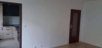 Wohnung zu verkaufen 46 m2