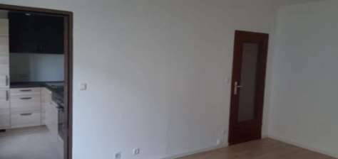 Wohnung zu verkaufen 46 m2