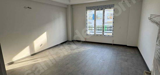 GEDİKTE SATILIK 3 +1 SIFIR DAİRE