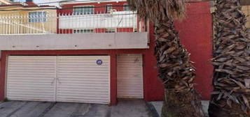 Casa en Venta en Colina del Sur