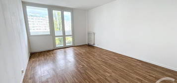 Achat appartement 4 pièces 76 m²