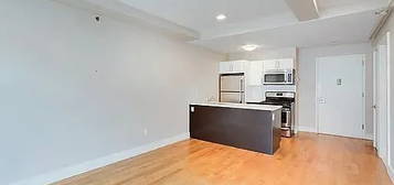 96 Steuben St #3BB, Brooklyn, NY 11205