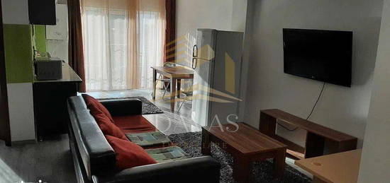 Apartament 2 camere| zona Calea Turzii | Etaj intermediar