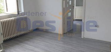 Apartament 2 camere 51mp Nedecomandat – BLD. TUDOR VLADIMIRESCU