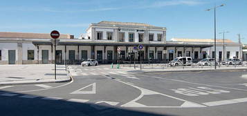 Piso en calle Azor, Pajaritos - Plaza de Toros, Granada