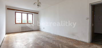 Prodej bytu 2+1 56 m², K Lučinám,