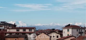 Appartamento in Via Calatafimi 13