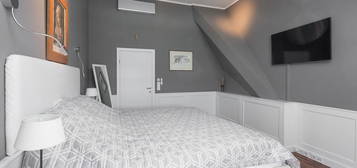 Studio - apartament