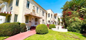 933 Ocean Ave Unit 933, Santa Monica, CA 90403