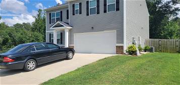 196 Expedition Dr, North Augusta, SC 29841