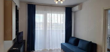 Apartament nou 2 camere închiriere