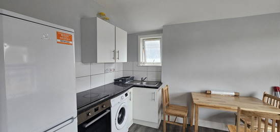 1 bed flat to rent