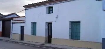 Casa r&#xFA;stica en Avenida de la Constituci&#xF3;n