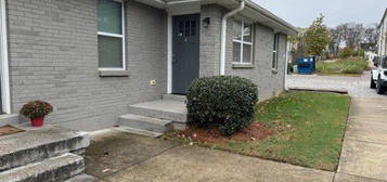 526 26th Ave  N #C, Nashville, TN 37209