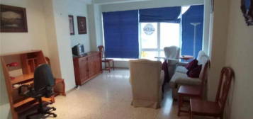 Apartamento en venta en Calle Donoso Cortés, 8, Ciudad Monumental