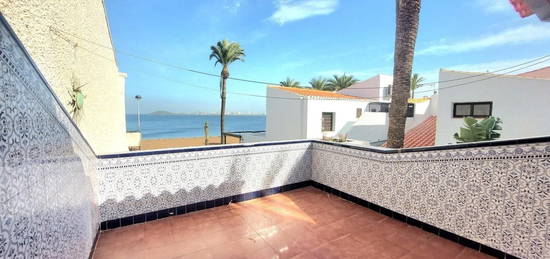 Casa o chalet en venta en  Bungalow II Sector-p.hond, 1, Playa Honda - Playa Paraíso