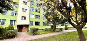 Mieszkanie 59,90M2 Przy Ul. Wolności