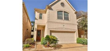 10126 Holly Chase Dr, Houston, TX 77042