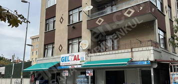 4+1 SATILIK eşyalı Daire