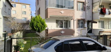 KIRKLARELİ BABAESKİ KURTULUŞ MAHALLESİ SATILIK DAİRE