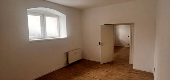 2 Zimmer Wohnung Wiesbaden