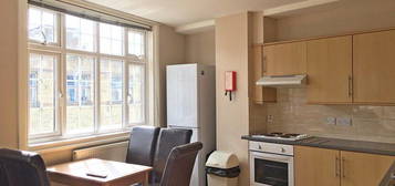 Flat to rent in St. Nicholas Street, Bristol BS1