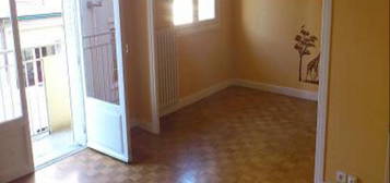 Achat appartement 3 pièces 69 m²