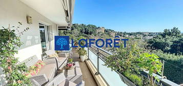 Appartement Cagnes Sur Mer 4 pièce(s) 92.11 m2