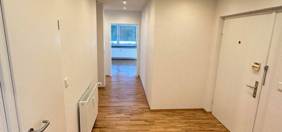 Große Appartement Wohnung in Alt- Saarbrücken